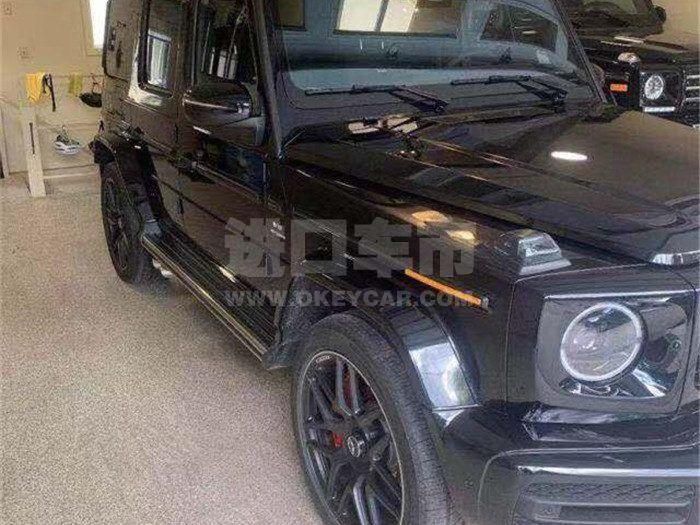 微信图片_20191203093446