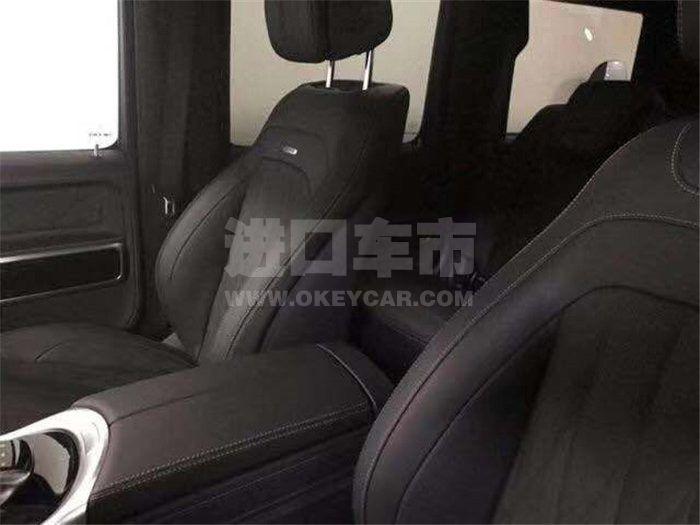 微信图片_201912030934462