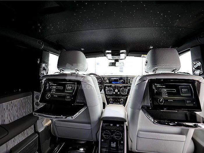 F677B619BF07D5870025E4BAEC8C87D8