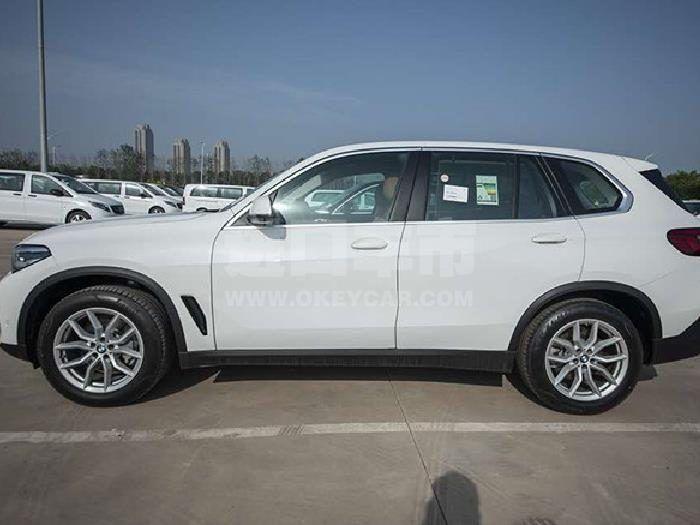 微信截图_20191024111037