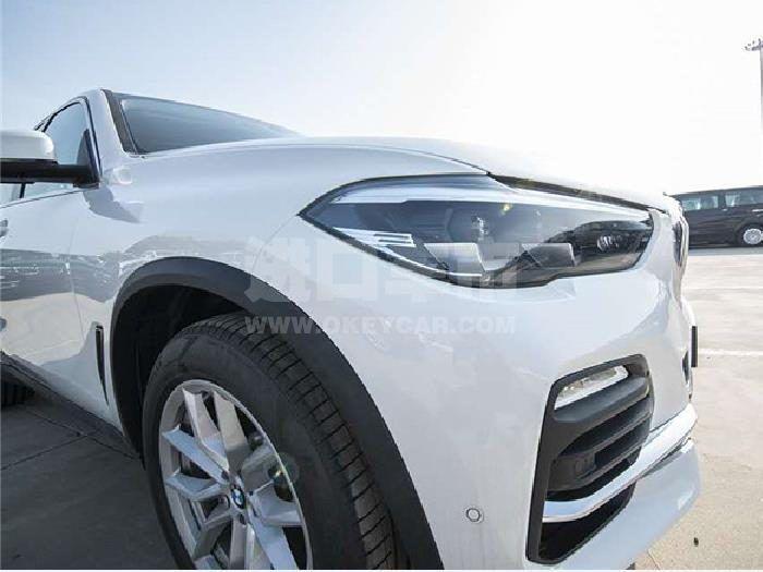 微信截图_20191024111100