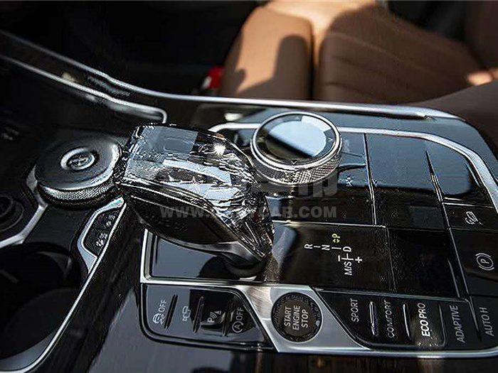 0123a10c7aae32638600e2c3b9b91924