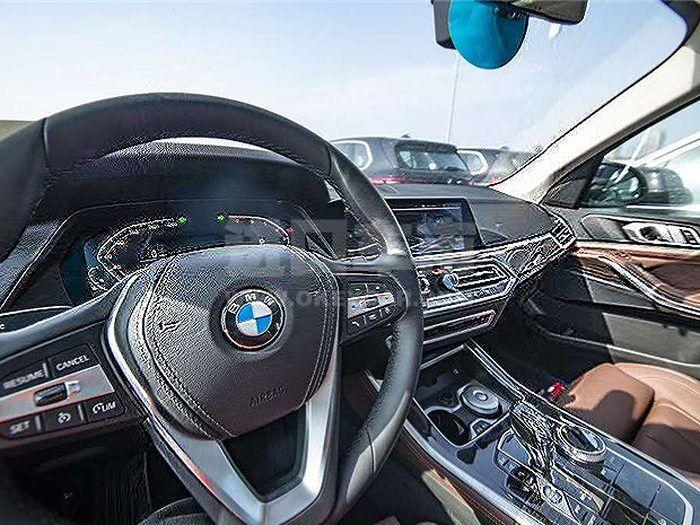 203b30c2a6e6ccf1c414aa6a1d6770be