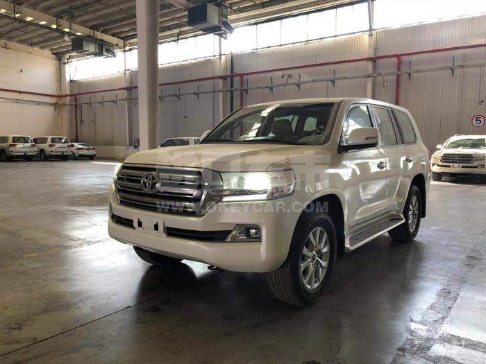 微信图片_201912030941591