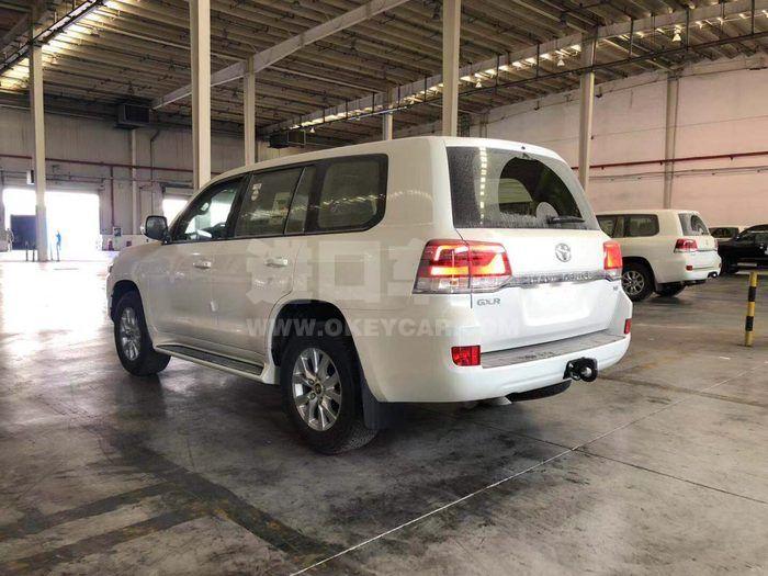 微信图片_201912030942001