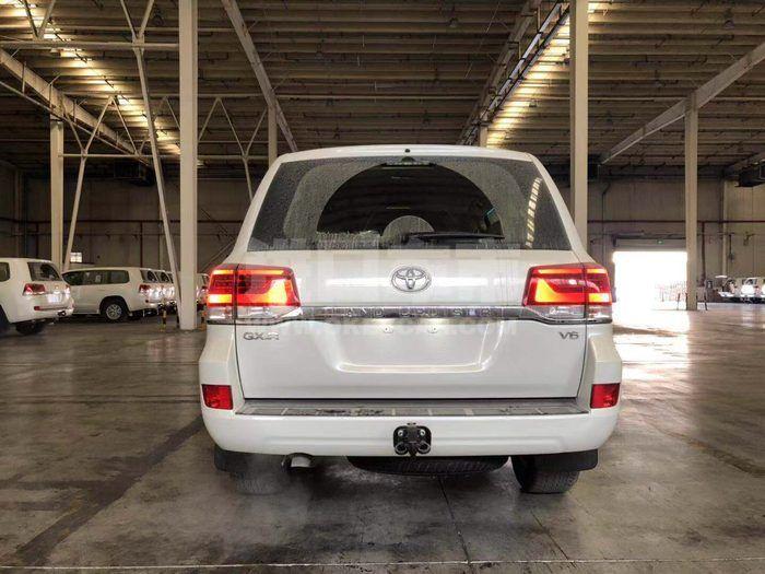 微信图片_20191203094200