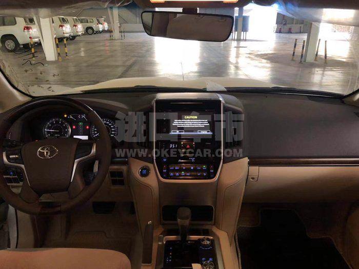 微信图片_201912030941595