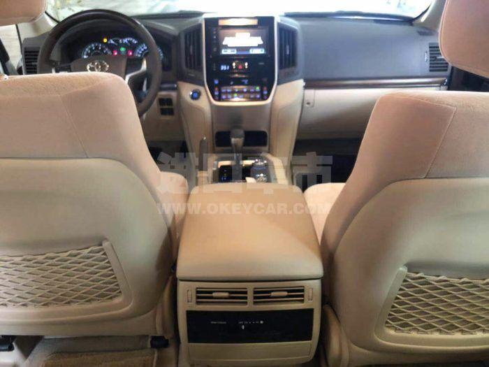 微信图片_201912030941596