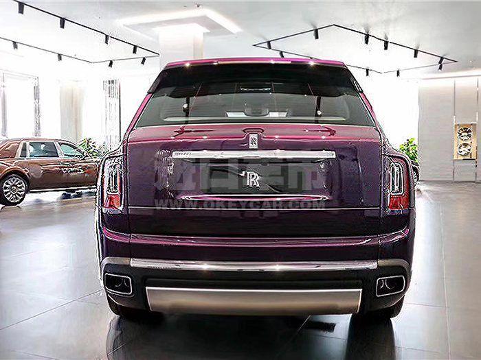 FC1BE45E8501CB494E836638CC812453