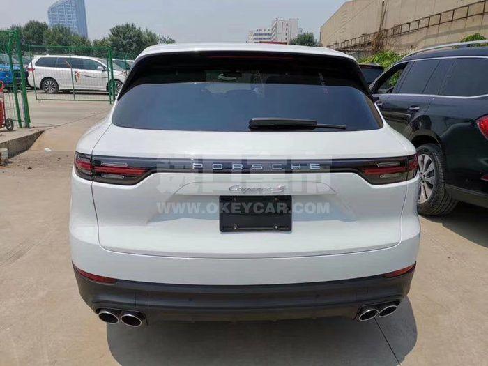 微信图片_201912030917372