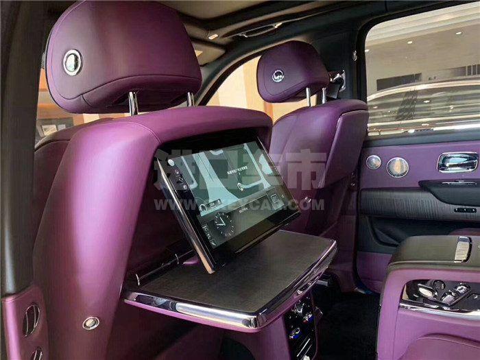 4AB40429B145B50DE94724AA02B7838B