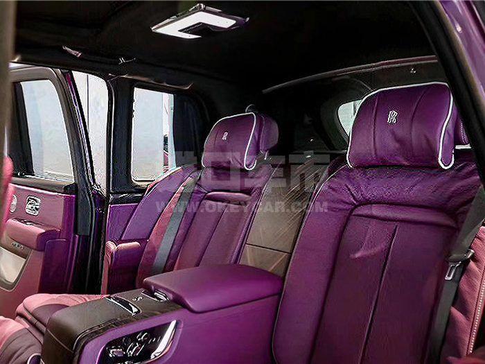 548B743D3ECEC54D9C87CFB4787E91F8