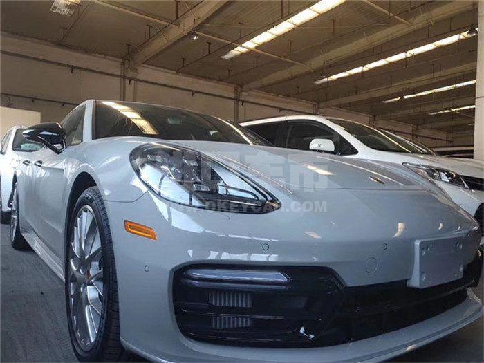 a32640fe69e9e2b6c61a3ea3cf95ea43