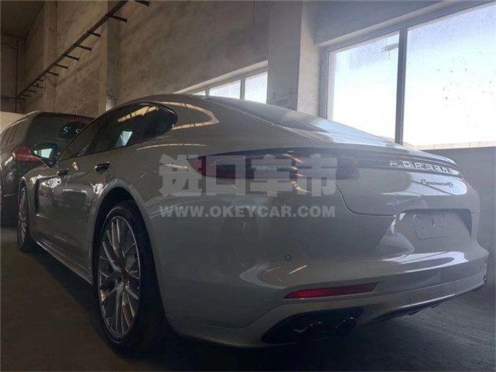 399e07bd5b6c43229a02989628666f73