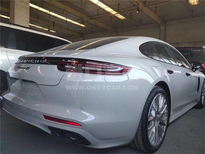 e362c778742bb03ad7efedeb8a8cc300