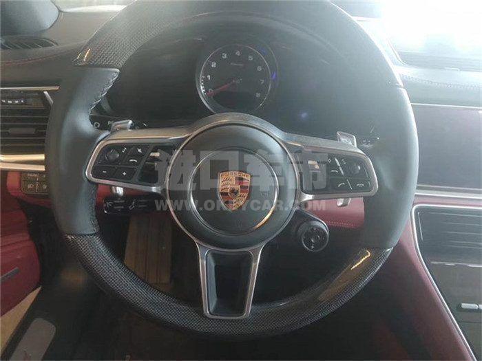 7b21d694e678fdd5c821654d8efb07ce