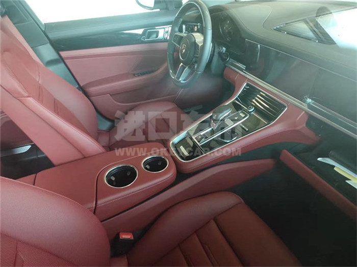 58a0b49e8614167474fe4441213b93fb