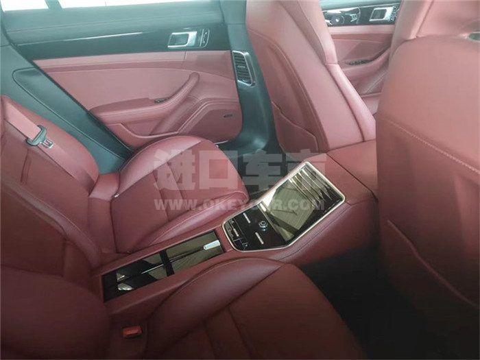 3579816e92c88a9f68d2c265f4eb0c1a