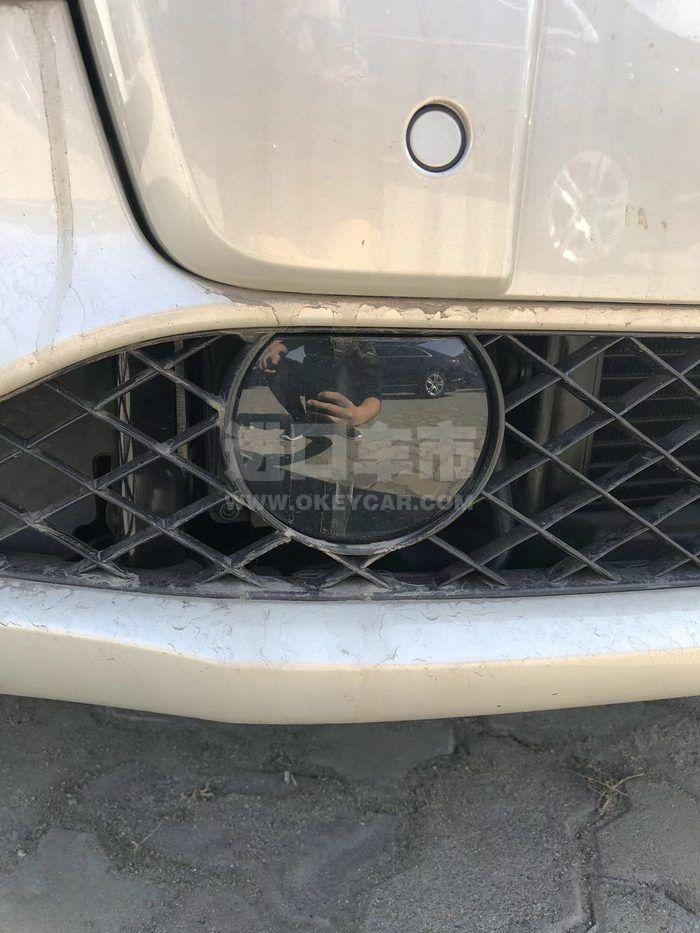 微信图片_201912030943293