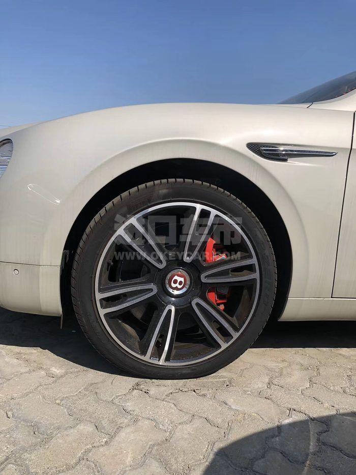 微信图片_201912030943294