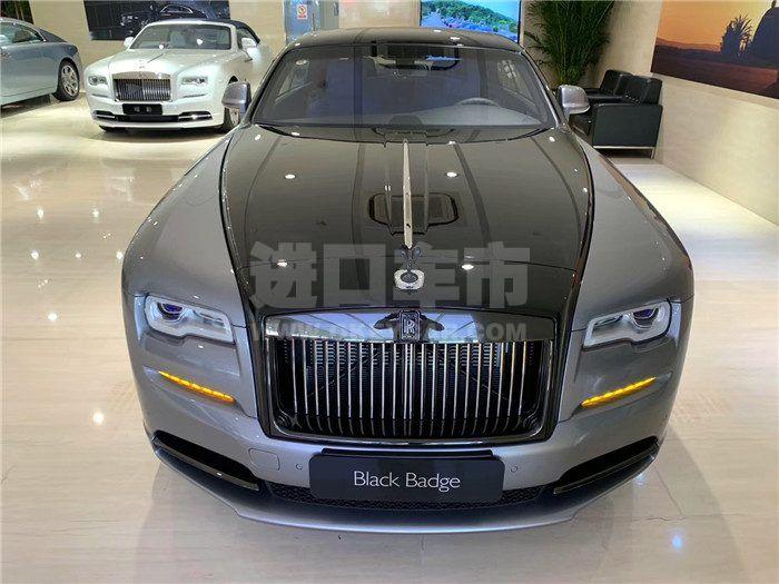 AB64A128D83C2522568B1349753003F0