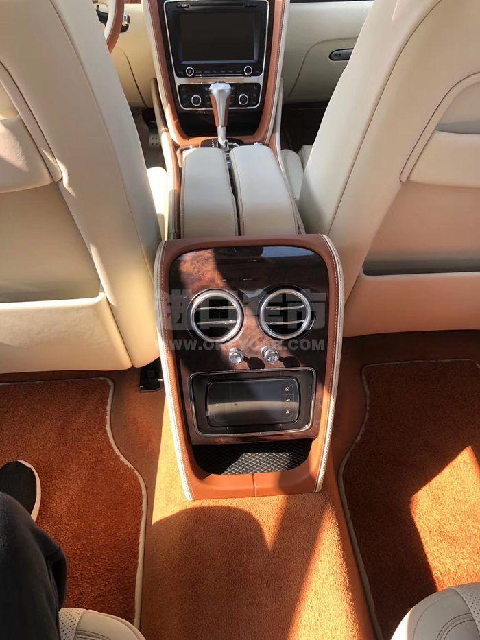 微信图片_201912030943296