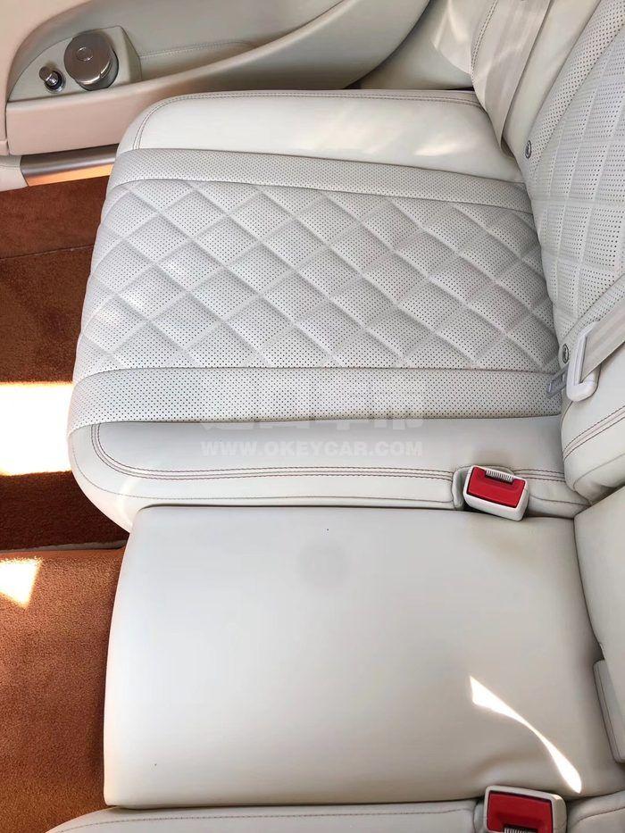 微信图片_201912030943297