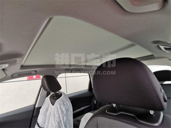 QQ截图20191104143130