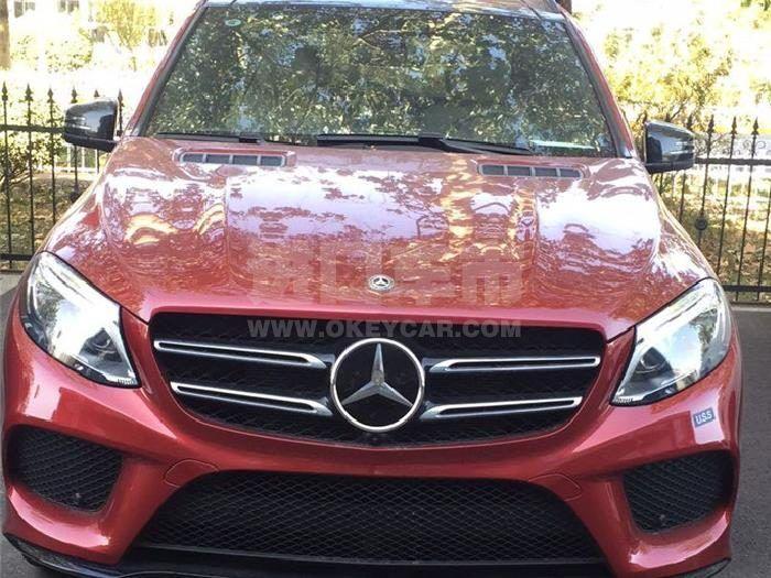 微信截图_20191203102010