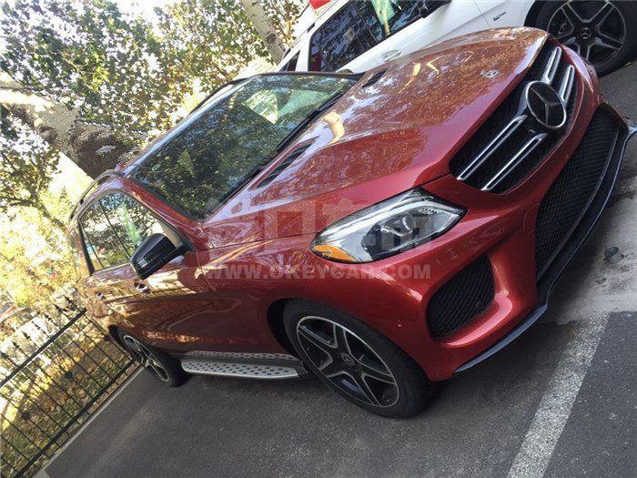 ab297ac0d4fbc07ba84ca3b3d3f1337d