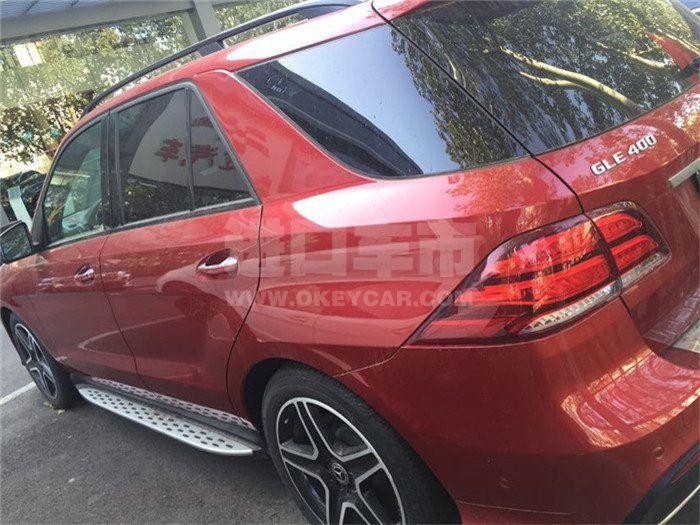 5ec359eac7003d1cae7223eecbc4007c