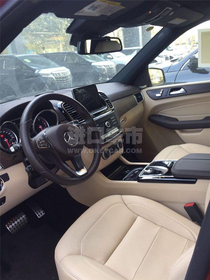 3dc703e14474dbb4423ef72b898df8f4