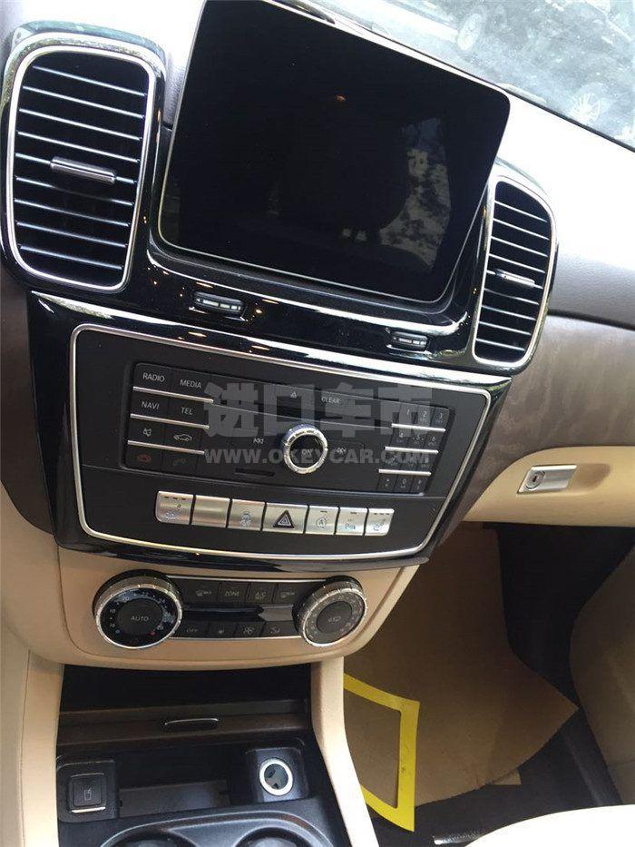 8507dd186ebf9c090773ee56e9e79b73