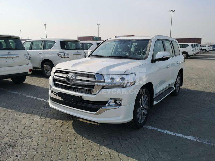 微信图片_201912030941111