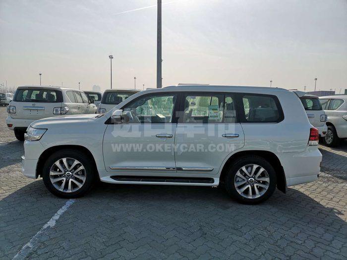 微信图片_201912030941112