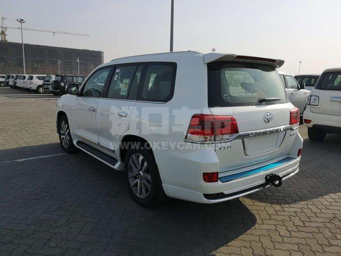 微信图片_201912030941118