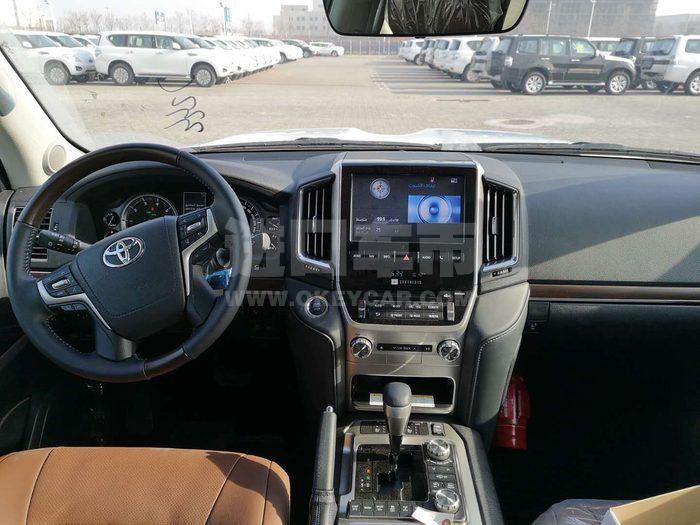 微信图片_201912030941115