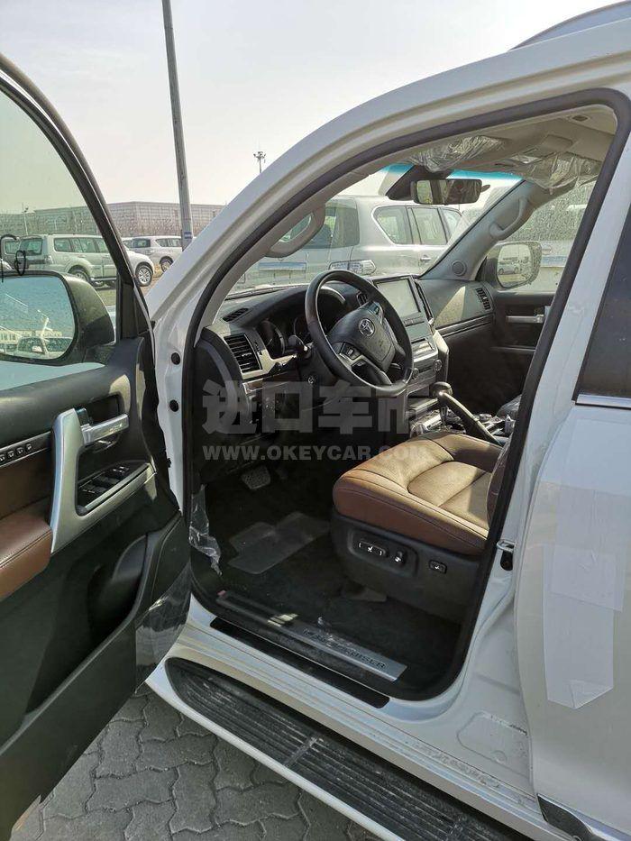 微信图片_201912030941113