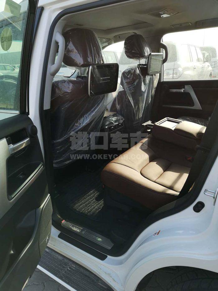 微信图片_201912030941114