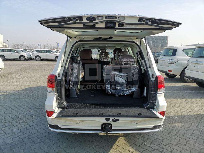 微信图片_201912030941116