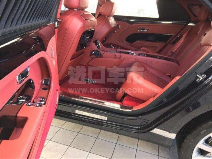 36d346f3b48b57343121d39ee95343fe