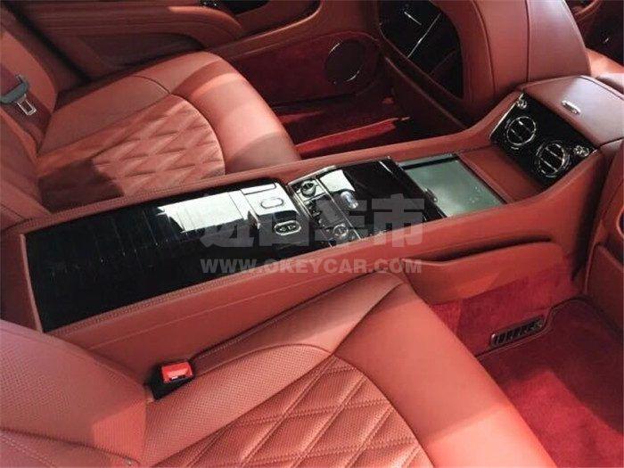 be805e43c5d28ebaedf0b9e5c7bf779a