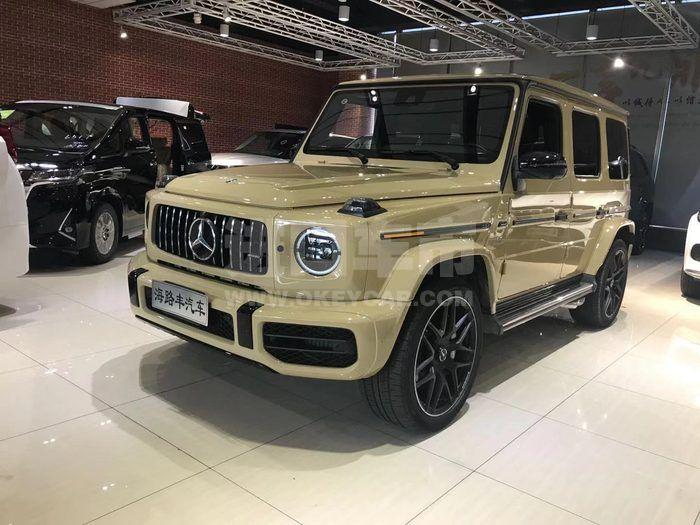 微信图片_20191203091817