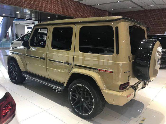 微信图片_201912030918171