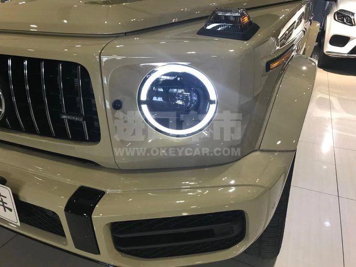 微信图片_201912030918176