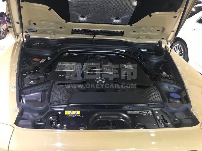 微信图片_201912030918178