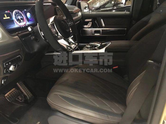 微信图片_201912030918173