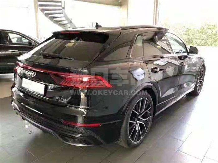 96bbcb406694a2842797e78af849e82