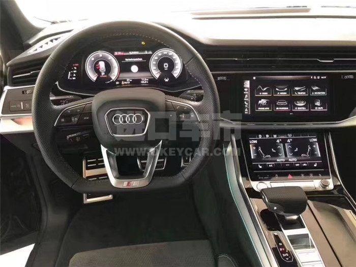 96a543bffa46ece7c13833b44c2eddd