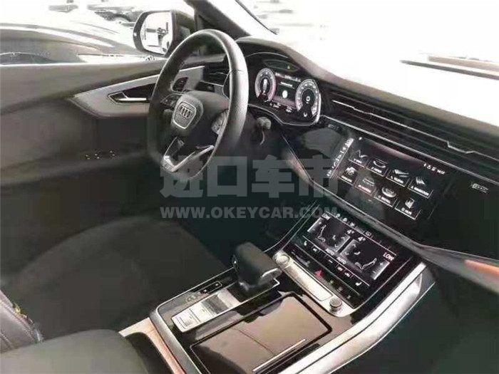 860055acd5fa924d612bc2011248d8b